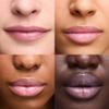 Comforting Tinted Lip Balm- Moonstone Aura view 3