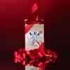 VOESH Mini Mani Gift Set - Complete 3-Step Hand Treatment: Includes 3 sugar scrubs, cream masks, and massage butters to exfoliate, moisturize & nourish dry hands - K-Beauty Korean Skincare view 4