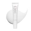 The Untamed Superluminal Dawn Eye Serum 1 fl oz  Brightening & Hydrating Skincare with Vitamin C, Poppy Flower & Cocoa Seed  Helps Refresh and Improve the Apperance of Under Eye Area view 1