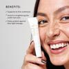 The Untamed Superluminal Dawn Eye Serum 1 fl oz  Brightening & Hydrating Skincare with Vitamin C, Poppy Flower & Cocoa Seed  Helps Refresh and Improve the Apperance of Under Eye Area view 2