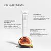 The Untamed Superluminal Dawn Eye Serum 1 fl oz  Brightening & Hydrating Skincare with Vitamin C, Poppy Flower & Cocoa Seed  Helps Refresh and Improve the Apperance of Under Eye Area view 3
