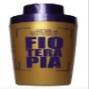 FIO TERAPIA by Fashion Gold  Brazilian Hair Treatment Mask | Intense Repair, Hydration & Shine  500ml view 1