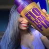 FIO TERAPIA by Fashion Gold  Brazilian Hair Treatment Mask | Intense Repair, Hydration & Shine  500ml view 3