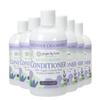 Ginger Lily Farms Botanicals Conditioner, 12oz/6pk, Lavender Chamomile view 1
