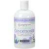 Ginger Lily Farms Botanicals Conditioner, 12oz/6pk, Lavender Chamomile view 2