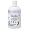 Ginger Lily Farms Botanicals Conditioner, 12oz/6pk, Lavender Chamomile view 3