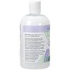 Ginger Lily Farms Botanicals Conditioner, 12oz/6pk, Lavender Chamomile view 4
