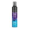 Johnn Frie-da Frizz Ease Dream Curls Curl Reviver Mousse, Enhances and Moisturizes Natural Curles, Soft Flexible Hold for Curly or Frizzy Hair, 7.2 fl. oz. view 1