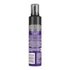 Johnn Frie-da Frizz Ease Dream Curls Curl Reviver Mousse, Enhances and Moisturizes Natural Curles, Soft Flexible Hold for Curly or Frizzy Hair, 7.2 fl. oz. view 2