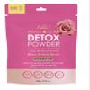 Esha Braid N Slay Detox Powder  Scalp Cleanser for Braids, Locs & Twists  Removes Buildup, Odor & Prewashes Synthetic Hair  Non-Stripping, Soothing, 340g (12 Fl Oz, ROSEWATER) view 1
