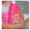 Bubble Original Bubble Bath Mr b Bubble Bath view 2