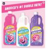 Bubble Original Bubble Bath Mr b Bubble Bath view 3