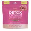 Esha Braid N Slay Detox Powder  Scalp Cleanser for Braids, Locs & Twists  Removes Buildup, Odor & Prewashes Synthetic Hair  Non-Stripping, Soothing, 907g (32 Fl Oz, ROSEWATER) view 1