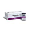 1 Vial of Orkline Hyaluronidase Professional Cosmetic Solution. view 1