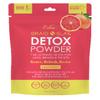Esha Braid N Slay Detox Powder  Scalp Cleanser for Braids, Locs & Twists  Removes Buildup, Odor & Prewashes Synthetic Hair  Non-Stripping, Soothing, 907g (32 Fl Oz, GRAPEFRUIT) view 1