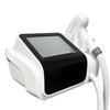 New Upgraded Portable Mini Hair Removal Device, Comfortable and Painless Permanent Hair Removal view 1