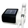 New Upgraded Portable Mini Hair Removal Device, Comfortable and Painless Permanent Hair Removal view 2