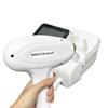 New Upgraded Portable Mini Hair Removal Device, Comfortable and Painless Permanent Hair Removal view 4