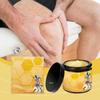 Bee Venom Cream view 1