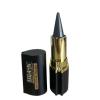 Leilani's Waterproof Eyeliner Pen, Smudge-Proof, Long-Lasting, Coffe Bean (Brown Chocolate) view 1