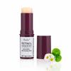 Retinol Niacinamide Firming Face Stick Balm for Tightens and Firms Face view 1