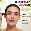 Retinol Niacinamide Firming Face Stick Balm for Tightens and Firms Face view 4