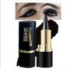 Leilani's Waterproof Eyeliner Pen, Smudge-Proof, Long-Lasting, Coffe Bean (black) view 1