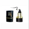 Leilani's Waterproof Eyeliner Pen, Smudge-Proof, Long-Lasting, Coffe Bean (black) view 2