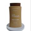 1 Pack Bio Anti Dandruf Shampoo Coconut 16 FL OZ Reduces Inflammation view 1