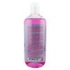 Waxness Spa Choice Pre Waxing Lotion Fuchsia Sweet Berries 16.9 fl oz / 500 ml view 2
