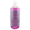 Waxness Spa Choice Pre Waxing Lotion Fuchsia Sweet Berries 16.9 fl oz / 500 ml view 3