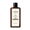 CH 2-in-1 Shampoo and Conditioner, Fresh Timber Scent, 16 fl oz view 1