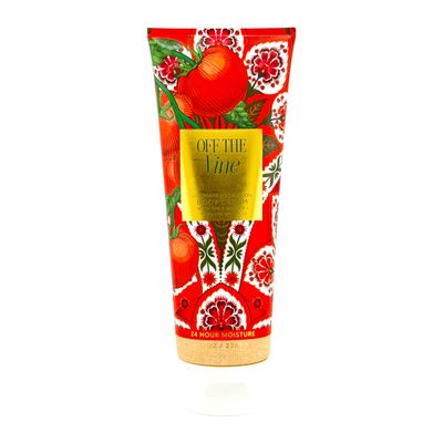 Bath and Body Off The Vine Ultimate Hydration Body Cream | 8 OZ