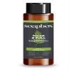 Men's Thick and Full 2 in 1 Shampoo and Conditioner with Oak and Cedar Leaf, 16 fl oz 9Pack of 1 view 1