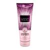 Bath and Body A Thousand Wishes Moisturizing Body Wash - 10 FL OZ view 1
