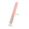 COOLHIYA 3pcs Lip Gloss Applicator Brushes Portable Lipstick Applicators for Women Makeup Tools Lightweight Small for Precise Lip Makeup and Easy Carry view 2