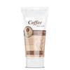 3.52Ounce / 100Gram Coffee Face Wash, pack of 1 view 1