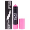 Artist Color Crayon - 226 Daring Pink by Make Up For Ever for Women - 0.24 oz Makeup view 1