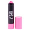 Artist Color Crayon - 226 Daring Pink by Make Up For Ever for Women - 0.24 oz Makeup view 2