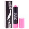 Artist Color Crayon - 226 Daring Pink by Make Up For Ever for Women - 0.24 oz Makeup view 3