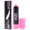 Artist Color Crayon - 226 Daring Pink by Make Up For Ever for Women - 0.24 oz Makeup view 4