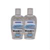 2 PACK XTRA CARE STYLING GEL, CLAIR,16 OZ GOOD FOR BARBER view 1