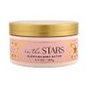Bath and Body In The Stars Body Butter | 6.5 Oz view 1