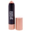 Artist Color Crayon - 112 Fiery Opal by Make Up For Ever for Women - 0.24 oz Makeup view 2