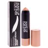 Artist Color Crayon - 112 Fiery Opal by Make Up For Ever for Women - 0.24 oz Makeup view 3