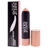 Artist Color Crayon - 112 Fiery Opal by Make Up For Ever for Women - 0.24 oz Makeup view 4
