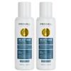 Brazilian Keratin Treatment Blowout Complex-PROHALL SELECT ONE 4.05 oz-Formaldehyde Free Keratin Hair Treatment-Queratina Brasilea Keratina Para Alisar el Pelo Sin Formol-Pack of 2 view 1