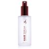 HerStyler Hair Repair Serum - Argan Oil Hair Serum for Frizzy and Damaged Hair - For Frizz, Styling and Shine - 2 Fl Oz Each - Case of 40 view 2