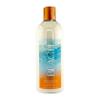 Bath and Body At The Beach Moisturizing Conditioner | 16 Fl Oz view 1