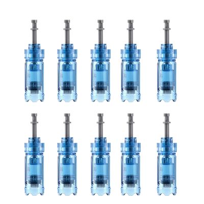 0.25mm Microneedling for M8S, A8S, A9, A11 (24 Pin, 10pcs)